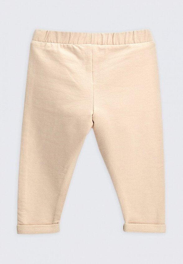 Брюки спортивные Original Marines