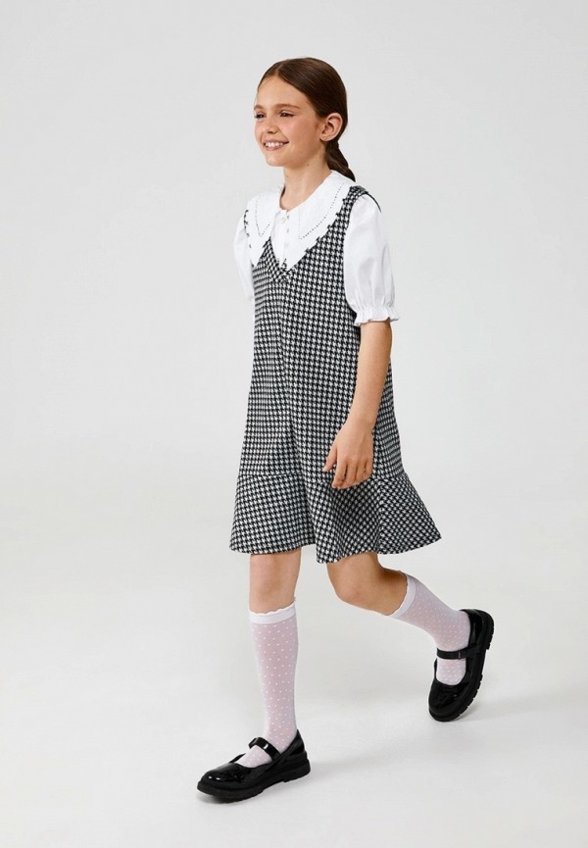 Сарафан Acoola