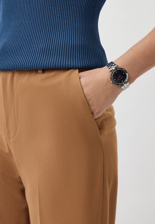 Часы Trussardi