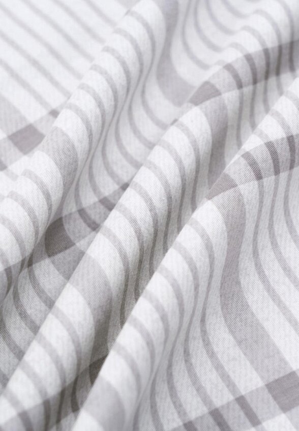 Постельное белье Евро Primeprive