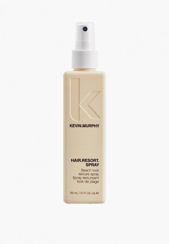 Спрей для укладки Kevin.Murphy