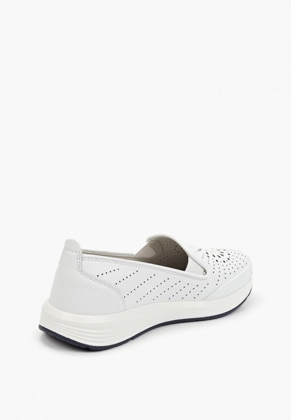 Лоферы GLAMforever