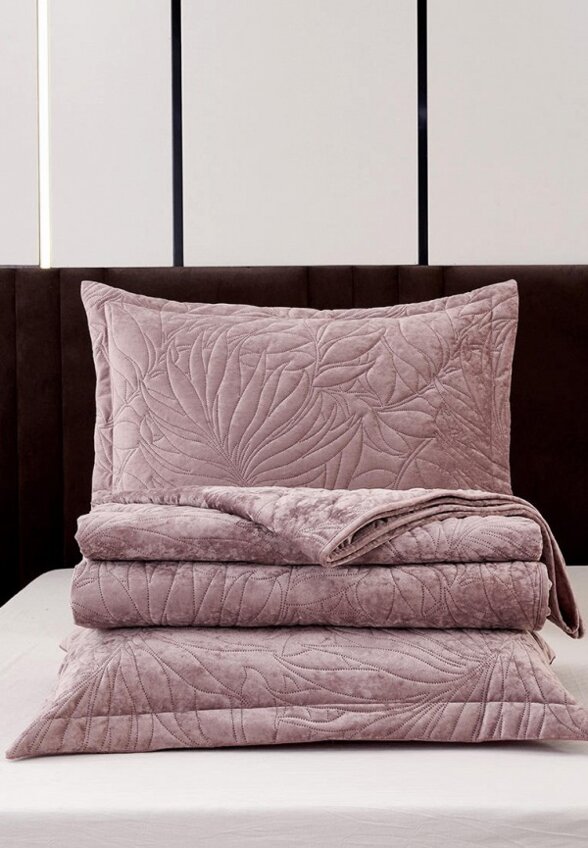 Комплект с покрывалом The Eleventh Kingdom