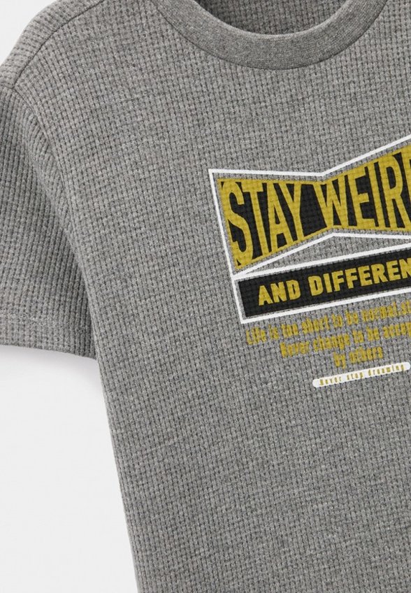 Футболка Koton