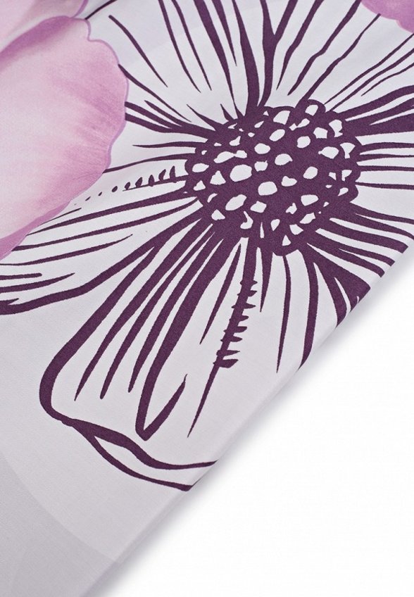 Постельное белье 1,5-спальное 21maison