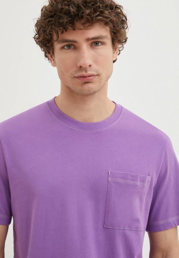 Футболка Finn Flare