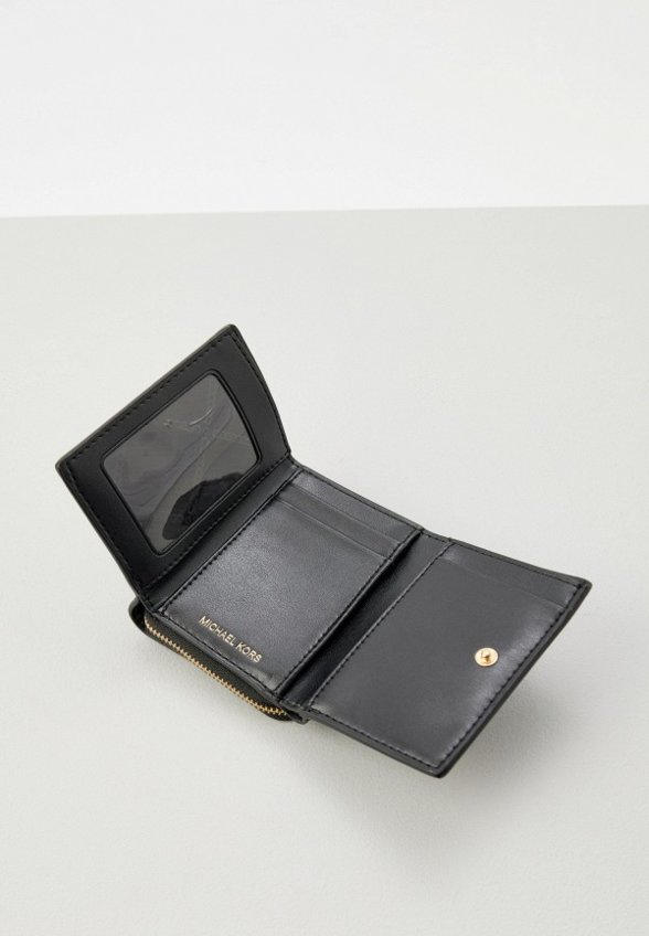 Кошелек Michael Michael Kors