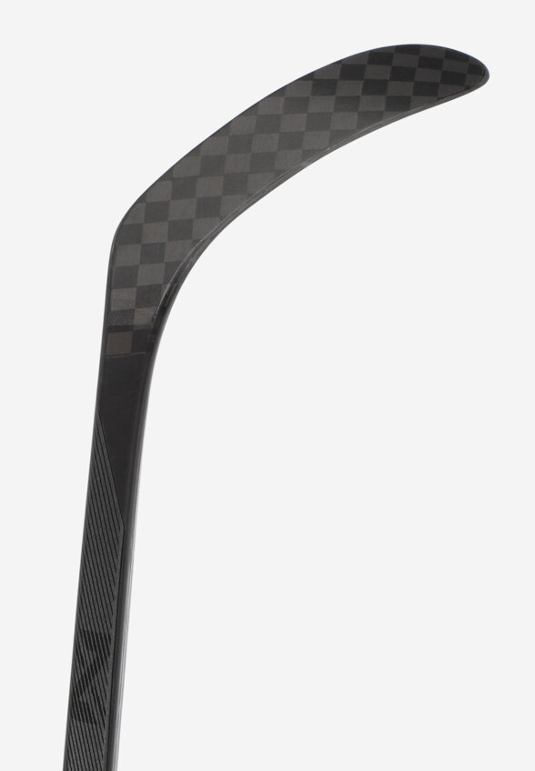 Клюшка хоккейная Bauer Nexus League P28 SR-77, Мультицвет