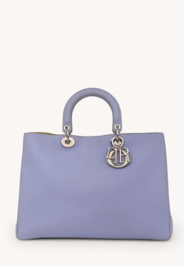 Dior Diorissimo