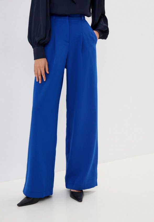 Брюки Vivostyle