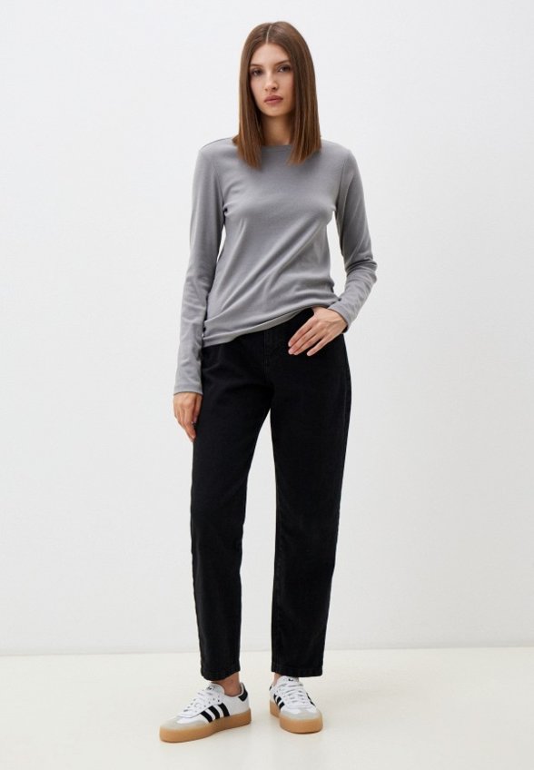 Джинсы Gloria Jeans