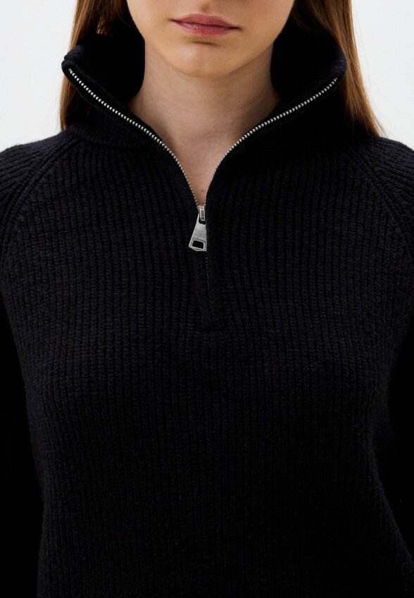 Костюм Lakressi