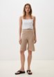 Шорты Vera Moni2  - превью