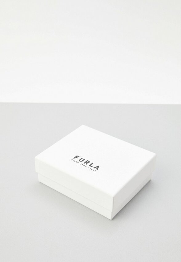 Кошелек Furla