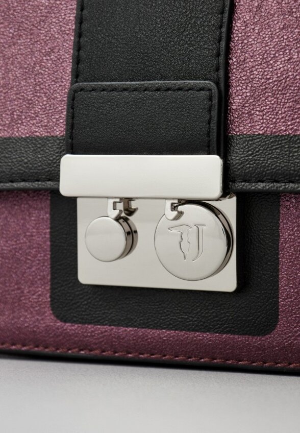 Сумка Trussardi