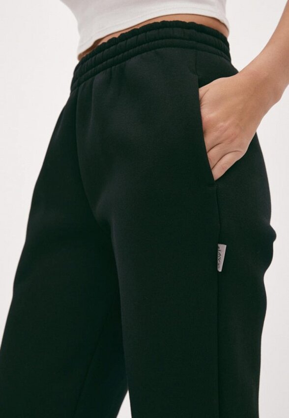 Брюки спортивные Zavi