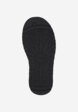 Угги женские UGG Classic Mini Dipper, Черный6  - превью