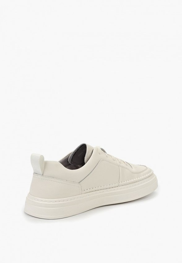 Кеды Francesco Donni