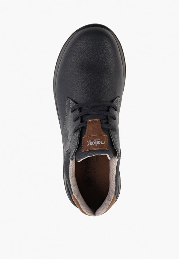 Кроссовки Rieker