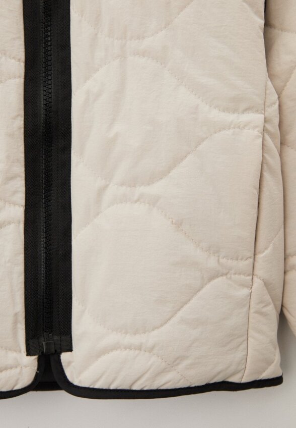 Куртка утепленная Sela