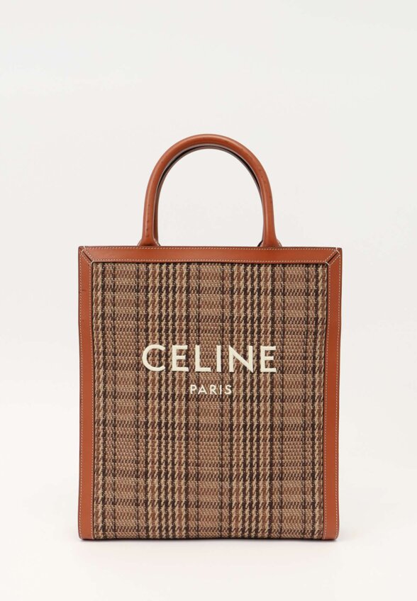 Celine Cabas