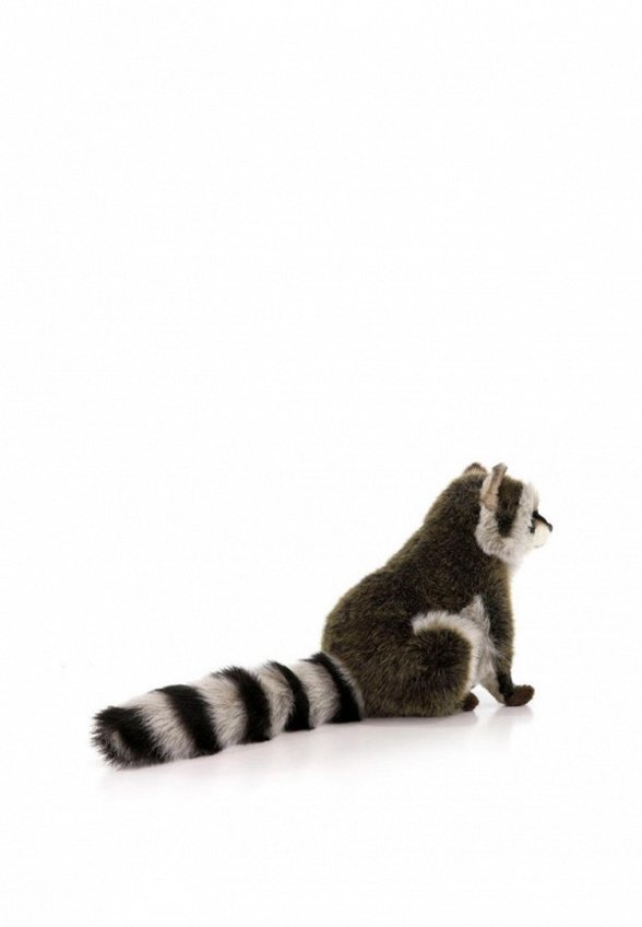 Игрушка мягкая Hansa