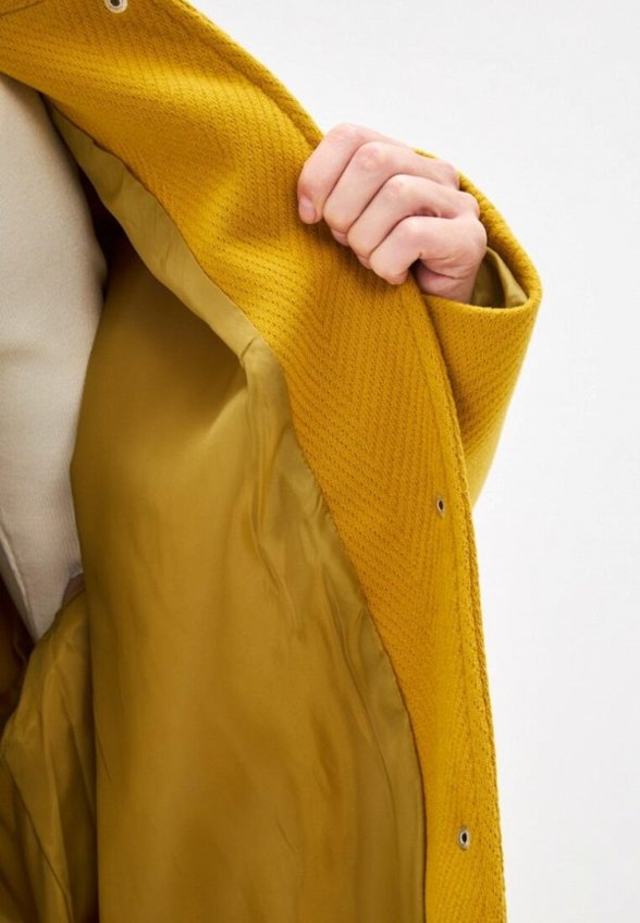 Бомбер Noele Boutique