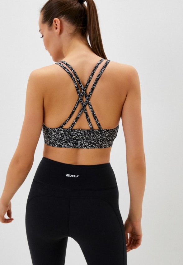 Топ спортивный 2XU