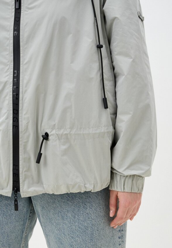 Ветровка Helmidge