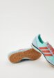 Кроссовки adidas Originals5  - превью