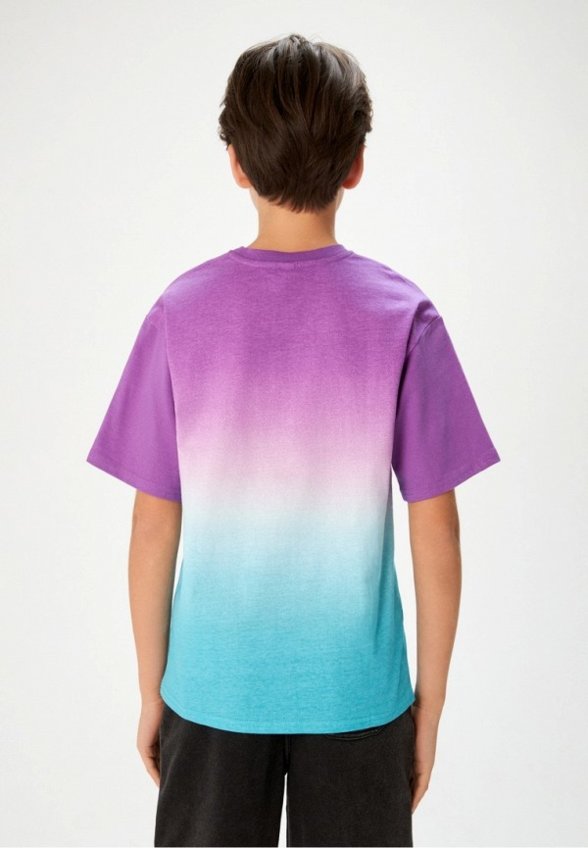 Футболка Acoola