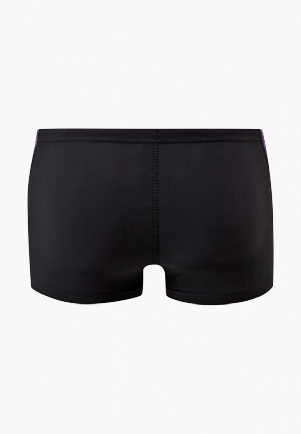 Плавки MadWave