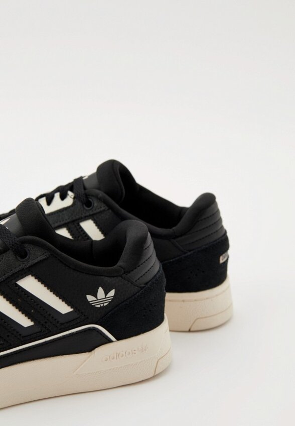 Кеды adidas Originals