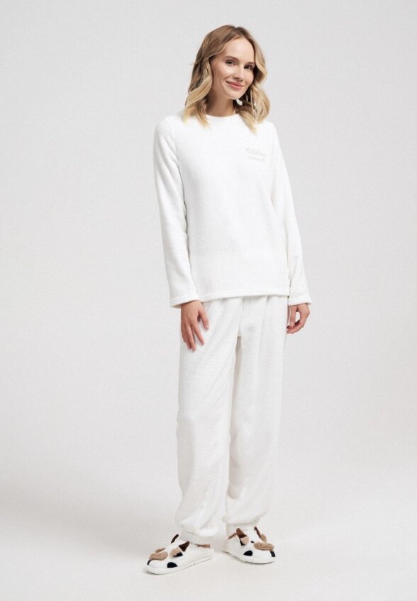 Пижама Твое