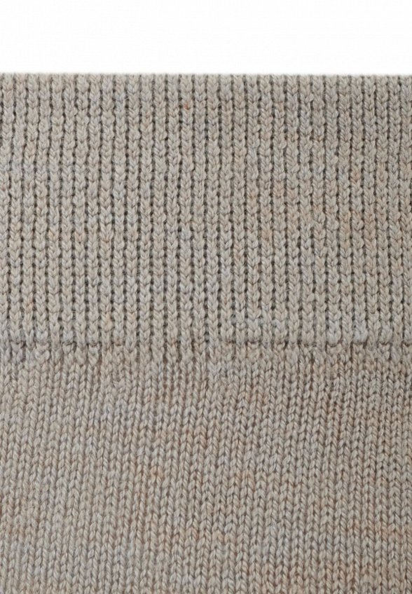 Леггинсы Jacote