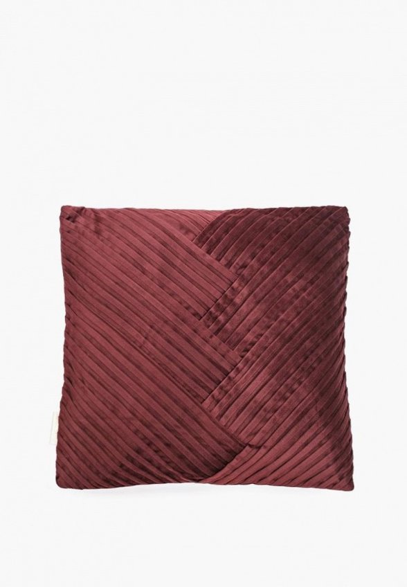 Наволочка декоративная Sofi De Marko