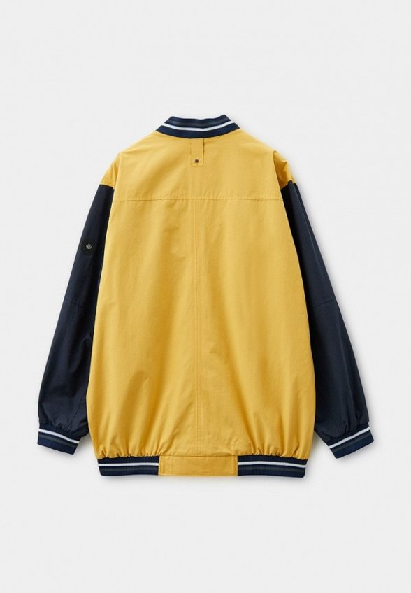 Ветровка Galion