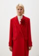 Пальто Catarina Nova2  - превью