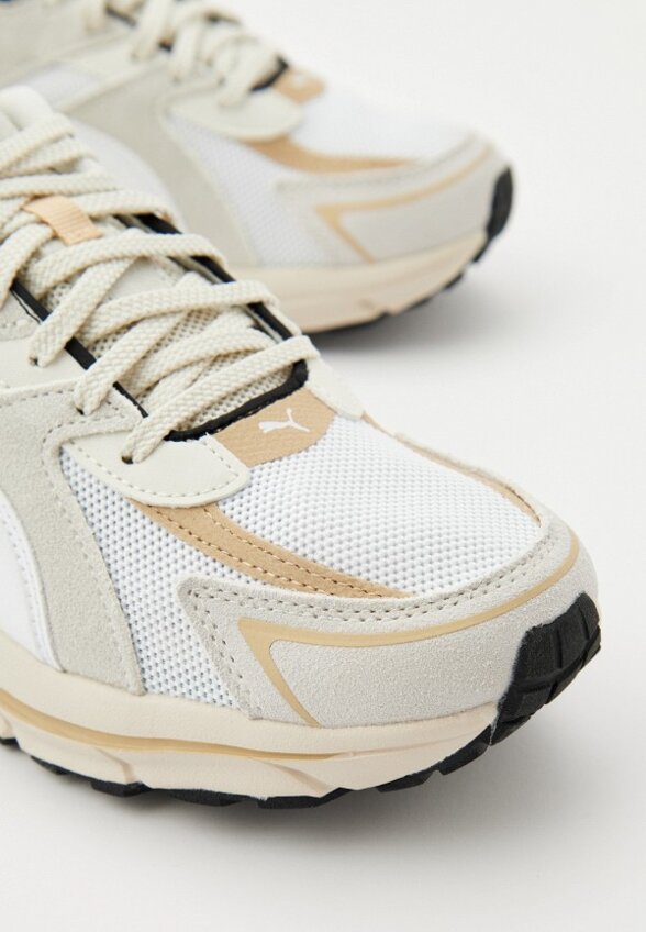 Кроссовки PUMA