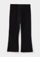 Брюки Mayoral2  - превью