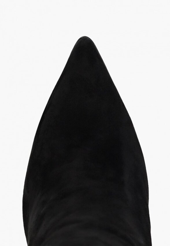 Ботфорты Basconi