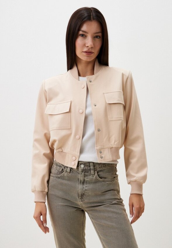 Бомбер Ihomelux