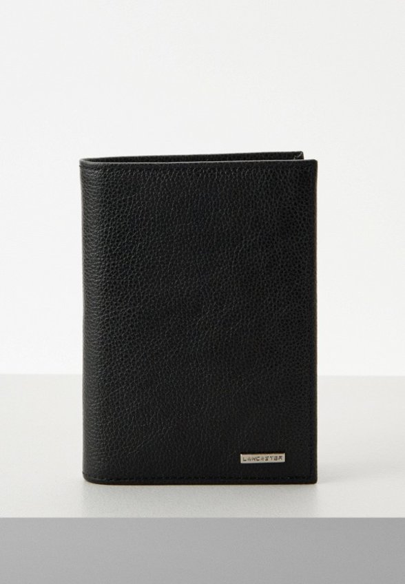 Кошелек Lancaster