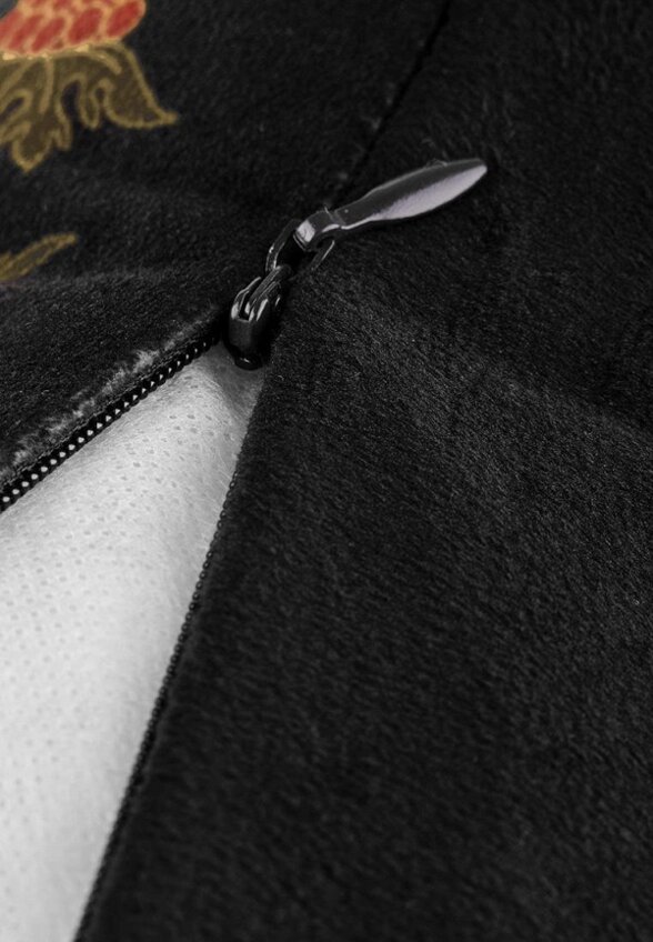 Подушка декоративная Moroshka