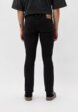 Джинсы Diesel3  - превью