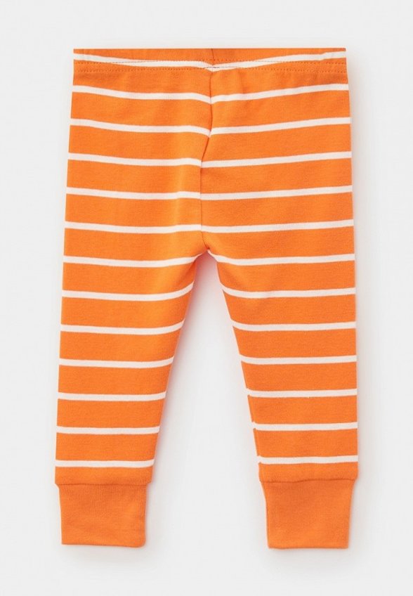 Пижама Carter’s