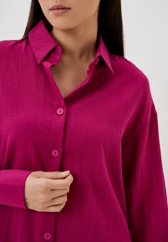 Костюм Ihomelux