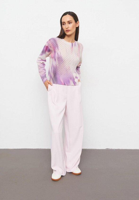 Джемпер Taifun