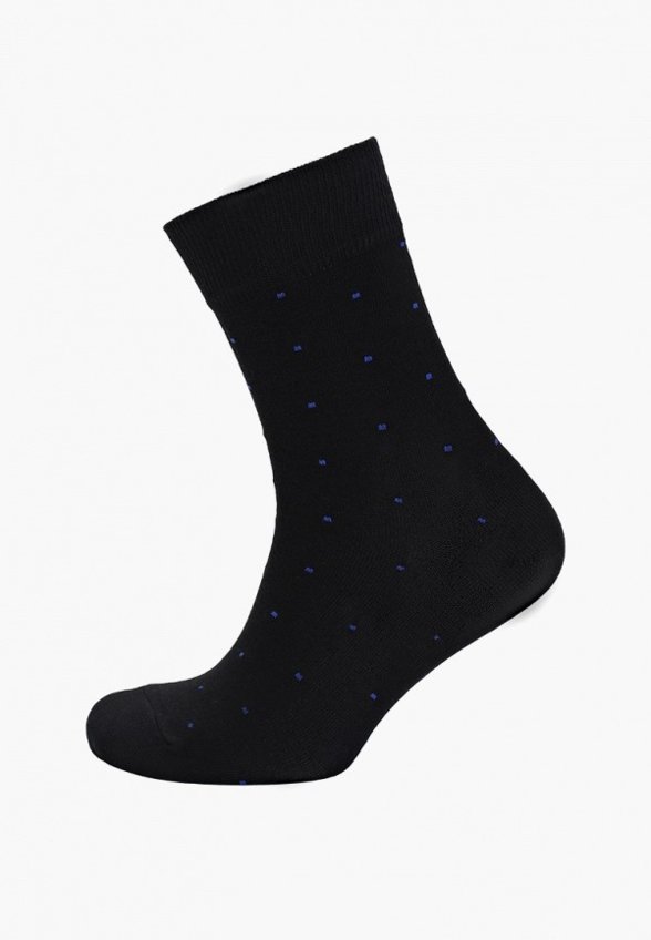 Носки 5 пар Babushka