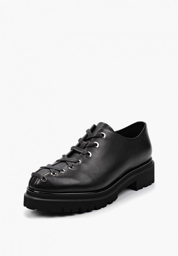 Ботинки Vitacci